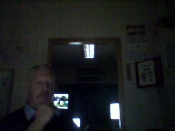 dogscout  06-10-2021 Recorded Video Cam